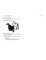 Preview for 12 page of Küschall Active wheelchair User Manual