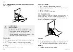 Preview for 48 page of Küschall Advance User Manual