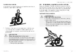 Preview for 61 page of Küschall Advance User Manual