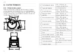 Preview for 74 page of Küschall Advance User Manual