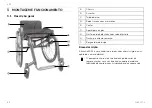 Preview for 84 page of Küschall Advance User Manual