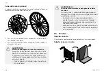 Preview for 86 page of Küschall Advance User Manual