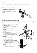 Preview for 12 page of Küschall CHAMPION Service Manual