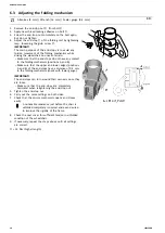 Preview for 18 page of Küschall CHAMPION Service Manual