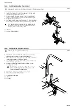 Preview for 32 page of Küschall CHAMPION Service Manual