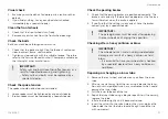 Preview for 35 page of Küschall CHAMPION User Manual