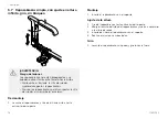 Preview for 56 page of Küschall CHAMPION User Manual