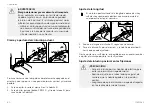 Preview for 60 page of Küschall CHAMPION User Manual