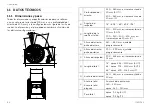 Preview for 84 page of Küschall CHAMPION User Manual