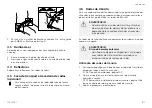 Preview for 105 page of Küschall CHAMPION User Manual