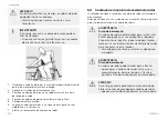 Preview for 110 page of Küschall CHAMPION User Manual