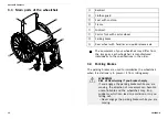 Preview for 12 page of Küschall Compact FF User Manual