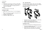 Preview for 18 page of Küschall Compact FF User Manual