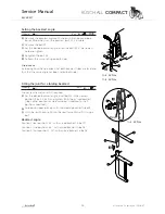 Preview for 15 page of Küschall Compact Service Manual