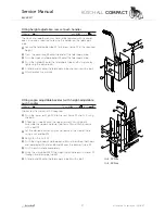 Preview for 17 page of Küschall Compact Service Manual