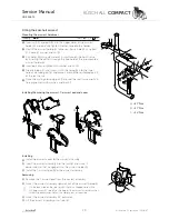 Preview for 29 page of Küschall Compact Service Manual