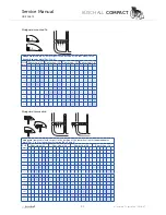 Preview for 32 page of Küschall Compact Service Manual