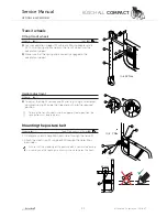 Preview for 42 page of Küschall Compact Service Manual