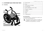 Preview for 11 page of Küschall Compact User Manual