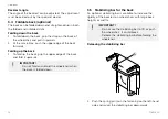 Preview for 14 page of Küschall Compact User Manual