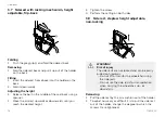 Preview for 16 page of Küschall Compact User Manual