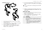 Preview for 19 page of Küschall Compact User Manual