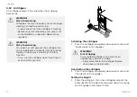 Preview for 20 page of Küschall Compact User Manual