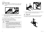 Preview for 24 page of Küschall Compact User Manual