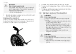 Preview for 30 page of Küschall Compact User Manual