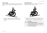 Preview for 37 page of Küschall Compact User Manual