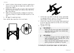 Preview for 44 page of Küschall Compact User Manual