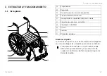 Preview for 65 page of Küschall Compact User Manual