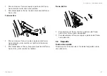 Preview for 67 page of Küschall Compact User Manual