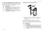 Preview for 69 page of Küschall Compact User Manual