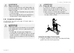 Preview for 75 page of Küschall Compact User Manual