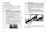 Preview for 79 page of Küschall Compact User Manual