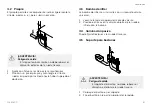 Preview for 81 page of Küschall Compact User Manual