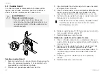 Preview for 82 page of Küschall Compact User Manual