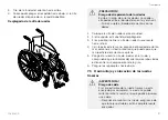 Preview for 97 page of Küschall Compact User Manual