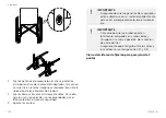 Preview for 102 page of Küschall Compact User Manual