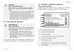 Preview for 123 page of Küschall Compact User Manual