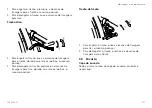 Preview for 127 page of Küschall Compact User Manual