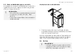 Preview for 129 page of Küschall Compact User Manual