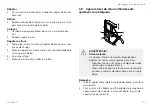 Preview for 131 page of Küschall Compact User Manual