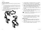 Preview for 134 page of Küschall Compact User Manual