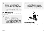 Preview for 135 page of Küschall Compact User Manual