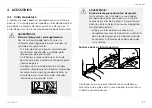 Preview for 139 page of Küschall Compact User Manual