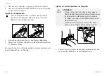 Preview for 140 page of Küschall Compact User Manual