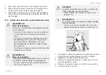 Preview for 147 page of Küschall Compact User Manual