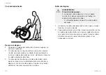 Preview for 150 page of Küschall Compact User Manual